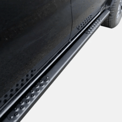 Horntools - Rocksliders LAPIS Ford Ranger 2023+ - Afbeelding 4