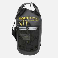 Alternative view of Horntools - Recovery kit Basis