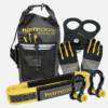 Horntools - Recovery kit Basis
