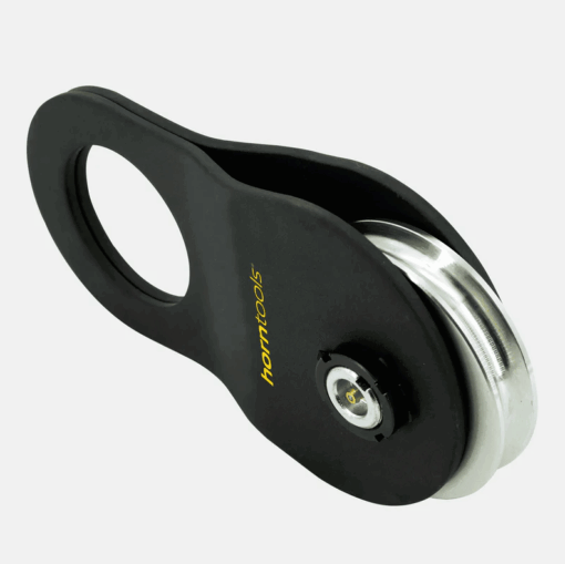 Horntools - Recovery kit Basis - Afbeelding 6