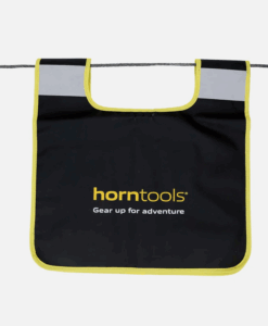 Horntools - Lierdeken
