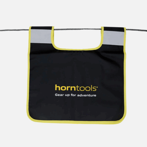 Horntools - Lierdeken