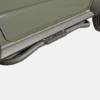 Horntools - Rocksliders TUBE Suzuki Jimny GJ/HJ