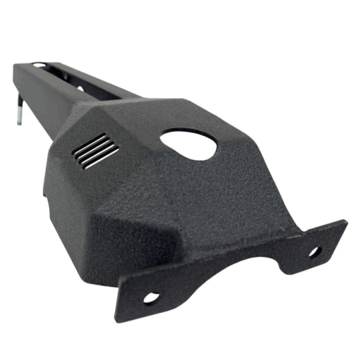 Horntools - Skid plates Suzuki Jimny FJ - Afbeelding 26