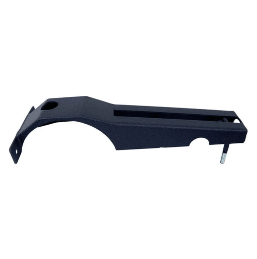 Horntools - Skid plates Suzuki Jimny FJ - Afbeelding 21