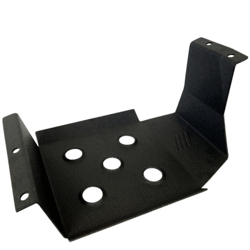 Horntools - Skid plates Suzuki Jimny FJ - Afbeelding 12