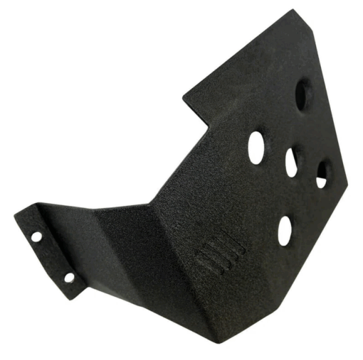 Horntools - Skid plates Suzuki Jimny FJ - Afbeelding 13