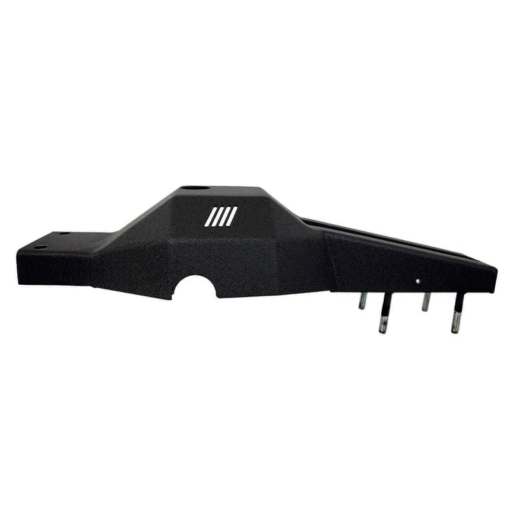 Horntools - Skid plates Suzuki Jimny FJ - Afbeelding 19