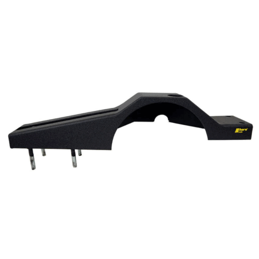 Horntools - Skid plates Suzuki Jimny FJ - Afbeelding 20