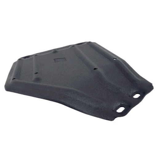 Horntools - Skid plates Suzuki Jimny FJ - Afbeelding 4