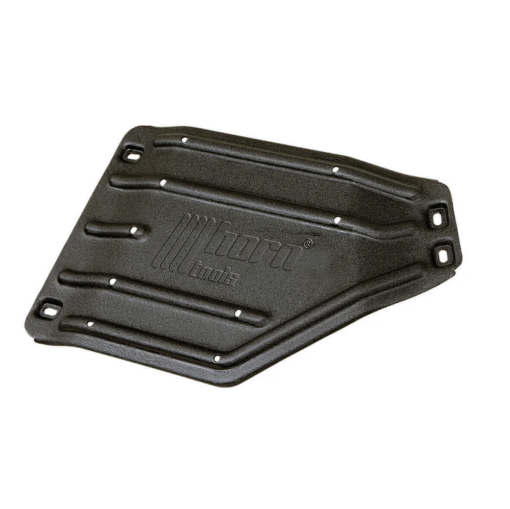 Horntools - Skid plates Suzuki Jimny FJ - Afbeelding 3