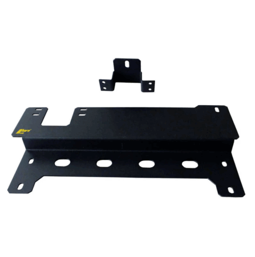 Horntools - Skid plates Suzuki Jimny FJ - Afbeelding 9