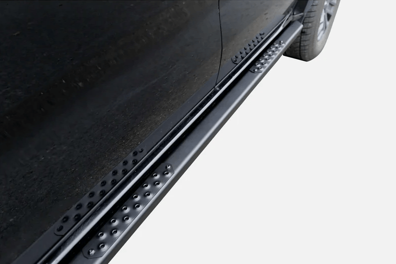 Horntools - Rocksliders LAPIS Volkswagen Amarok 2023+ - Afbeelding 4