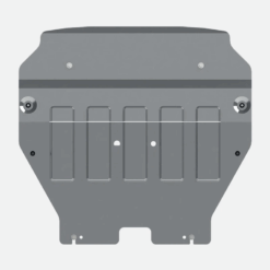Horntools - Skid plate motor & versnellingsbak Volkswagen T5/T6/T6.1