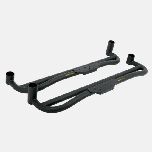 Horntools - Rocksliders TUBE Suzuki Jimny FJ - Afbeelding 2
