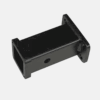 Horntools - 2 Inch receiver