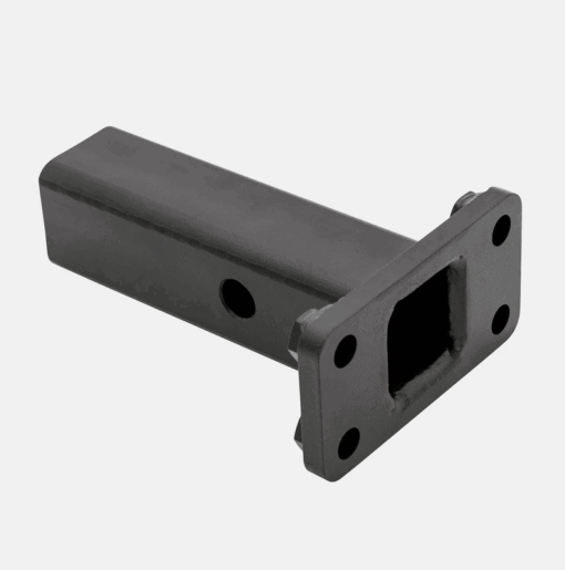 Horntools - 2 Inch receiver - Afbeelding 3