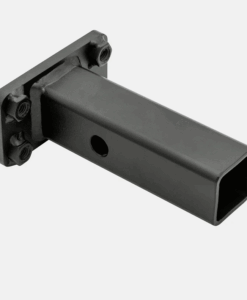 Alternative view of Horntools - 2 Inch receiver