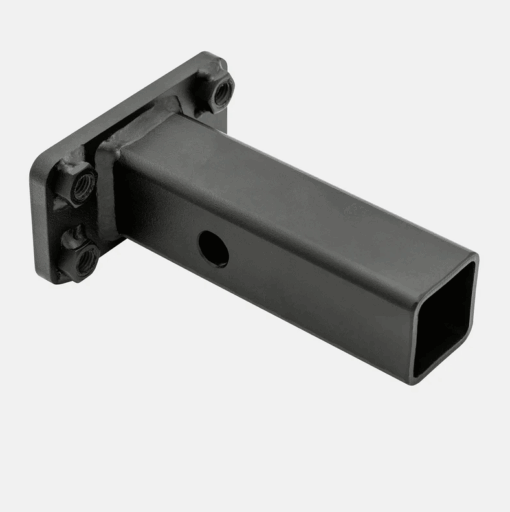 Horntools - 2 Inch receiver - Afbeelding 2