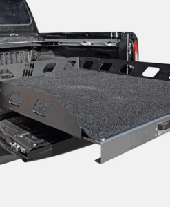Horntools - Bed slide PESADA