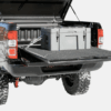 Horntools - Bed slide VIATOR