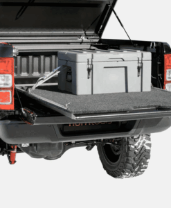 Horntools - Bed slide VIATOR