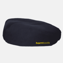 Horntools - Neopreen lierhoes