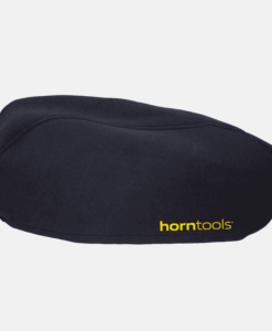 Horntools - Neopreen lierhoes