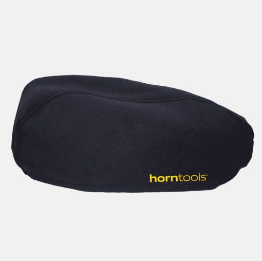 Horntools - Neopreen lierhoes