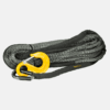 Horntools - Synthetisch liertouw