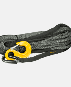 Horntools - Synthetisch liertouw