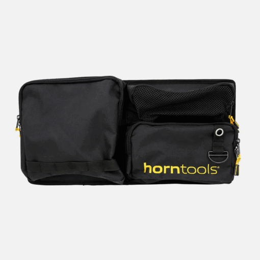 Horntools - Organizer voor Transportbox - Afbeelding 11