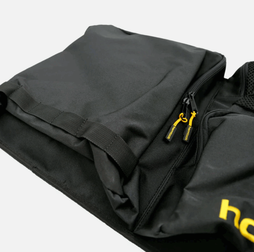 Horntools - Organizer voor Transportbox - Afbeelding 9