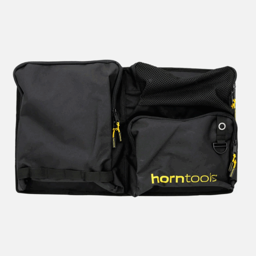 Horntools - Organizer voor Transportbox