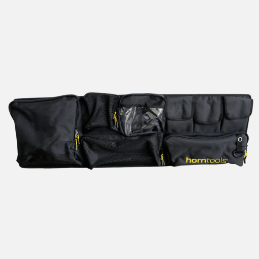 Horntools - Organizer voor Transportbox - Afbeelding 13