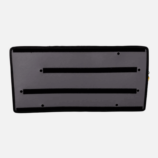 Horntools - Organizer voor Transportbox - Afbeelding 3