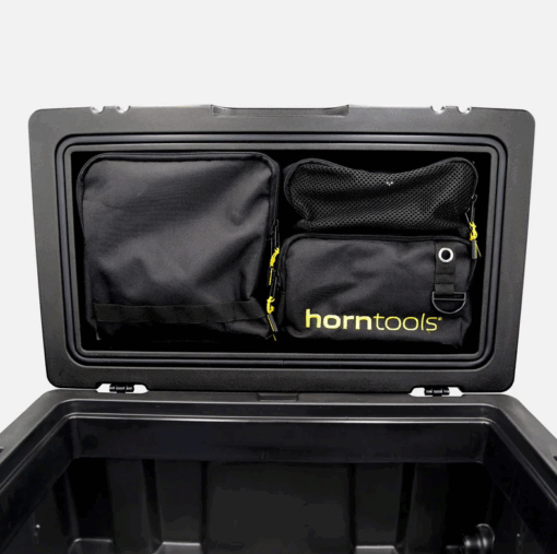 Horntools - Organizer voor Transportbox - Afbeelding 4