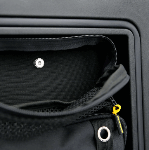 Horntools - Organizer voor Transportbox - Afbeelding 5