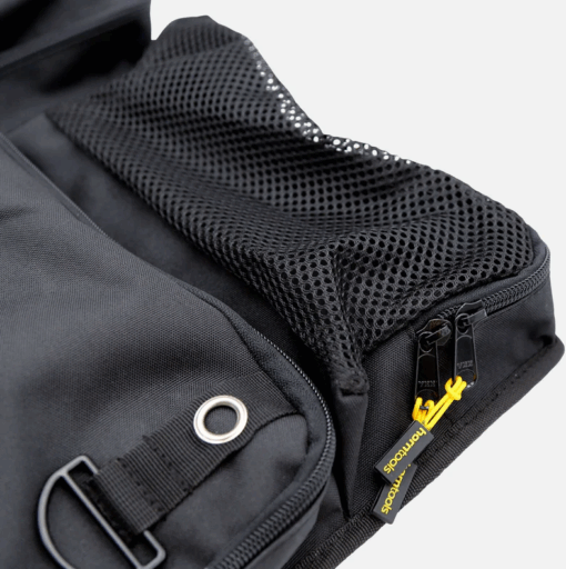 Horntools - Organizer voor Transportbox - Afbeelding 7