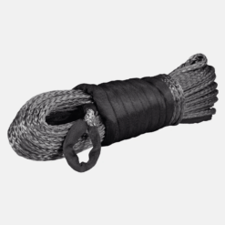 Horntools - Synthetisch liertouw met lus