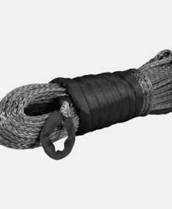 Horntools - Synthetisch liertouw met lus