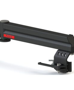 F4X4 - MODULE ARM VOOR TOYOTA LANDCRUISER HZJ79 2007-