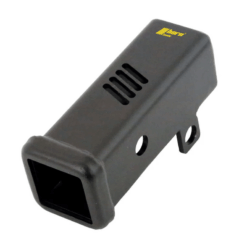 2 Inch receiver
