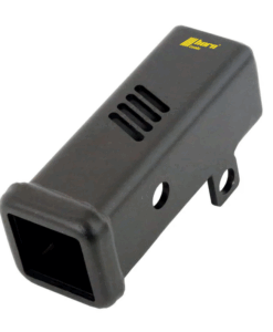 2 Inch receiver