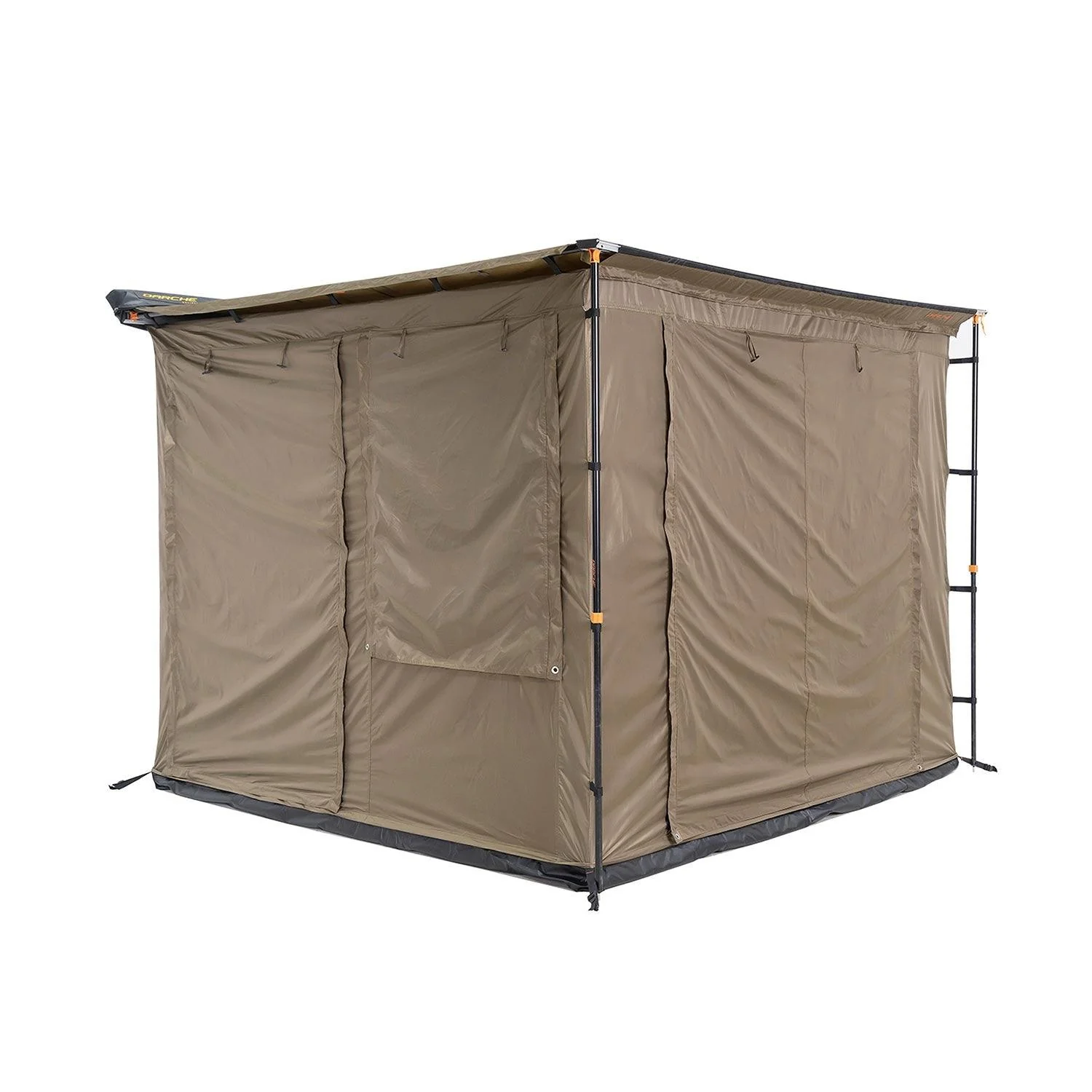 Darche - Eclipse Slimline Annex - Afbeelding 9