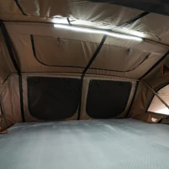 Darche - Basecamp 2200 - Afbeelding 10