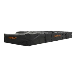 Darche - Basecamp 2200 - Afbeelding 19