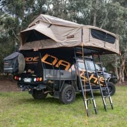 Darche - Basecamp 2200 - Afbeelding 3