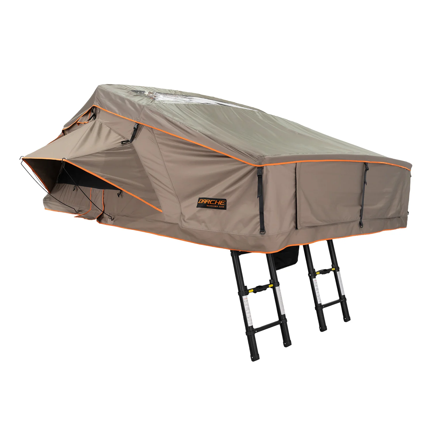 Darche - Basecamp 2200 - Afbeelding 4
