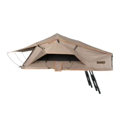Darche - Basecamp 2200 - Afbeelding 5